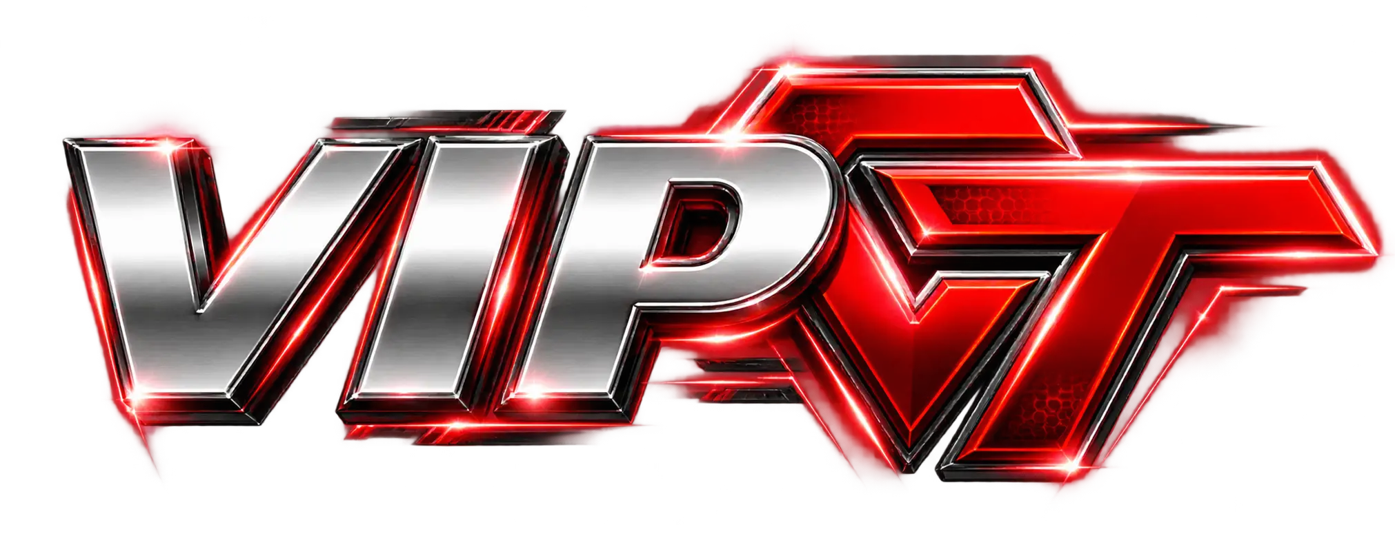logo-vip-gp-2027